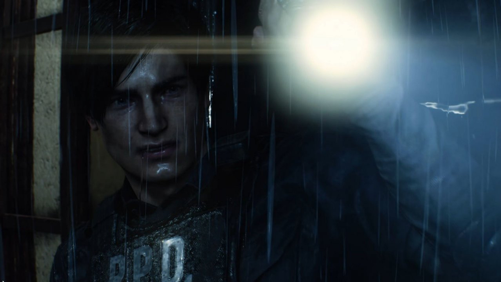 48005_screen_resident_evil_2_remake_0