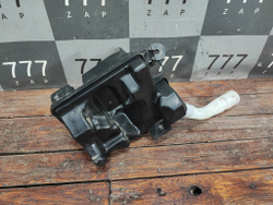 Бачок омывателя Volkswagen Polo 5 10-15 Б/У Оригинал 6R0955453H