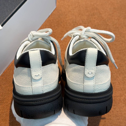 Кроссовки Chanel