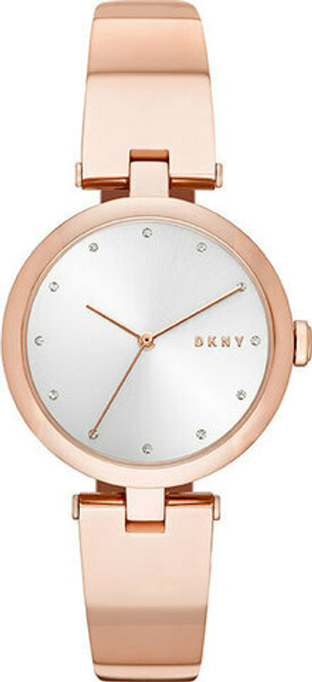 Наручные часы DKNY NY2711