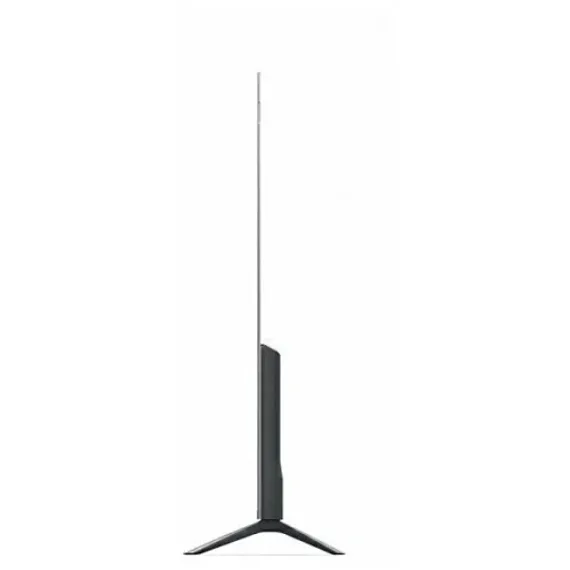 Телевизор Xiaomi Mi TV 5 Pro 55 QLED