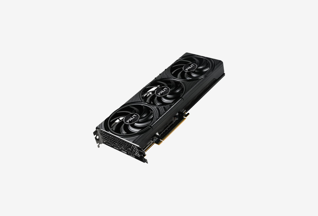 NE7506TS19P1-GB2062S_0326227100438