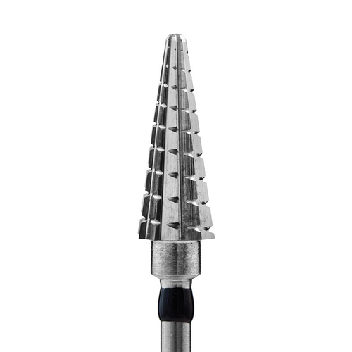 Фреза твердосплавная Кристалл " Хильда" 16007