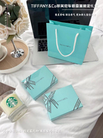 Ароматизатор Tiffany & Co.