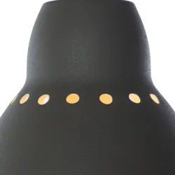 Подвесной светильник Arte Lamp