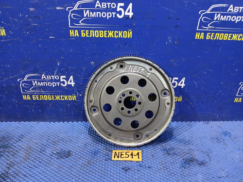 Маховик NISSAN ELGRAND 2005