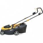Газонокосилка Stiga Collector 136 AE KIT 291342068/ST1