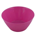 Салатник круглый 2,5л