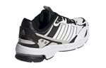 Кроссовки Adidas Spiritain 2000