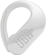 Наушники беспроводные JBL JBLENDURPEAK3WHT