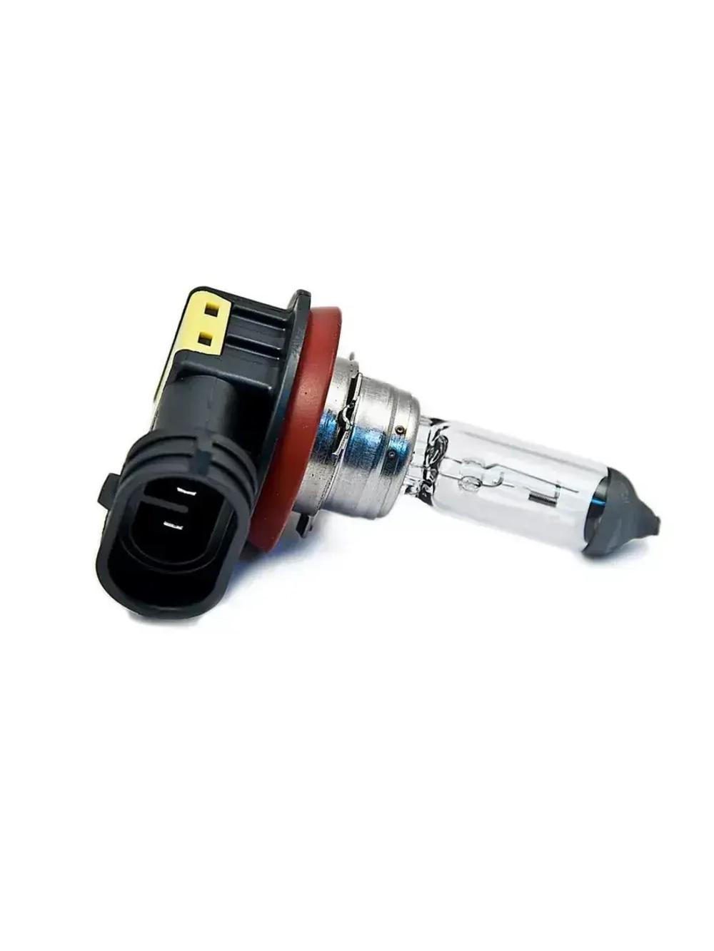 Лампочка фары дальний свет BC570XT 0609-831