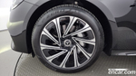 Mercedes-Benz E-Class W214 E300 4MATIC Exclusive (02.2024)