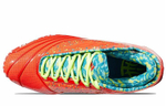 Кроссовки Adidas T Mac 2 Evo "Paint Splatter"