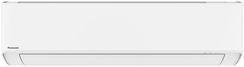 Настенная сплит-система Panasonic CS-Z71YKEA + CU-Z71YKEA, белый