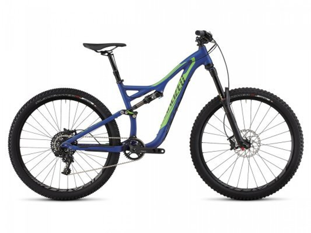 Specialized stumpjumper fsr elite store