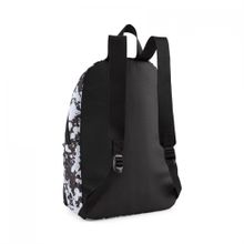 Рюкзак PUMA Core Pop Backpack 07985503, 33x25x12см, 10л.