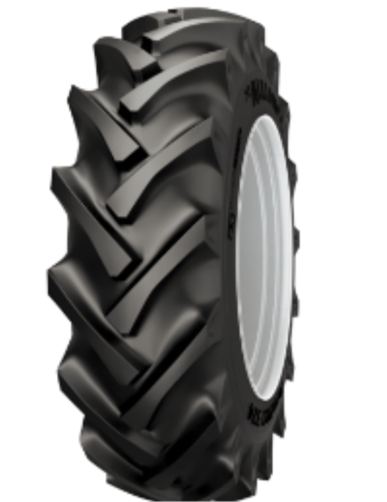 12,4-36 cat.no. 32421520FP-IG 8PR 324 FPR Alliance Farm Pro