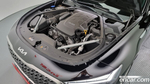 Kia The New K9 (Quoris/K900) 2 Generation 3.8 GDI AWD (07.2023)