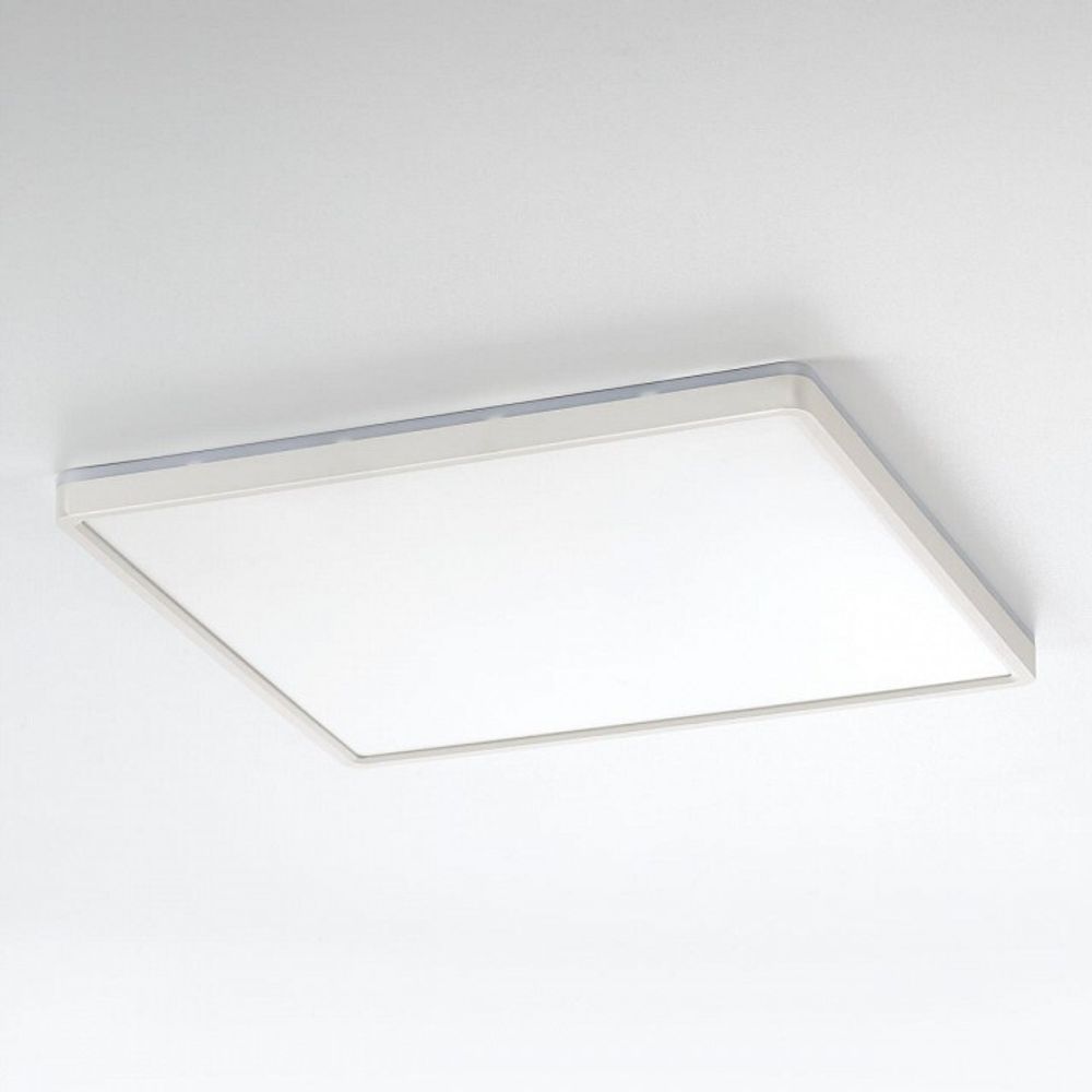 Накладной светильник Citilux Norma CL748K400