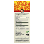 Flora, Udo's Choice, сертифицированная органическая смесь Udo's Oil с высоким содержанием лигнана 3, 6, 9, 500 мл (17 жидк. унций)