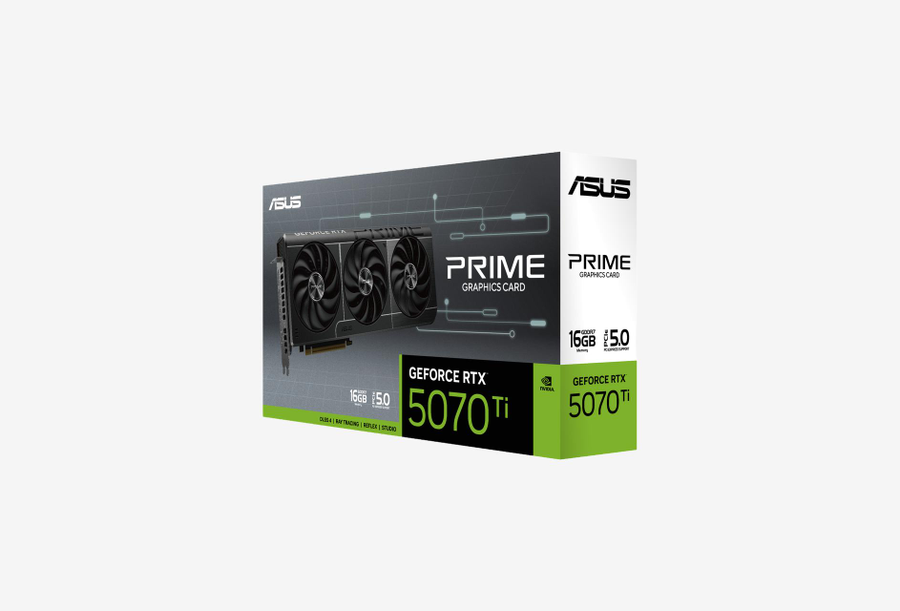 PRIME-RTX5070TI-16G_1226528100701