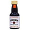 Эссенция Strands Bourbon Whisky