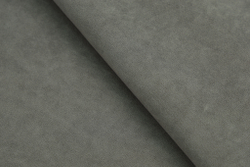 Велюр Connect (Коннект) 88