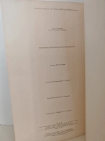 Изобразительное искусство Армянской ССР