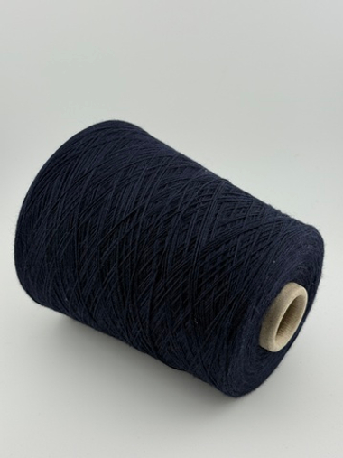 Filatura di Trivero Cash-silk 70% кашемир 30% шелк 380м/100г