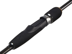 Спиннинг SALMO Diamond Jig 4-14г, 210см