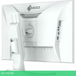 Монитор EIZO FlexScan EV2740X-WT
