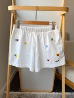 Новый хлопковый комплект MSGM, 164