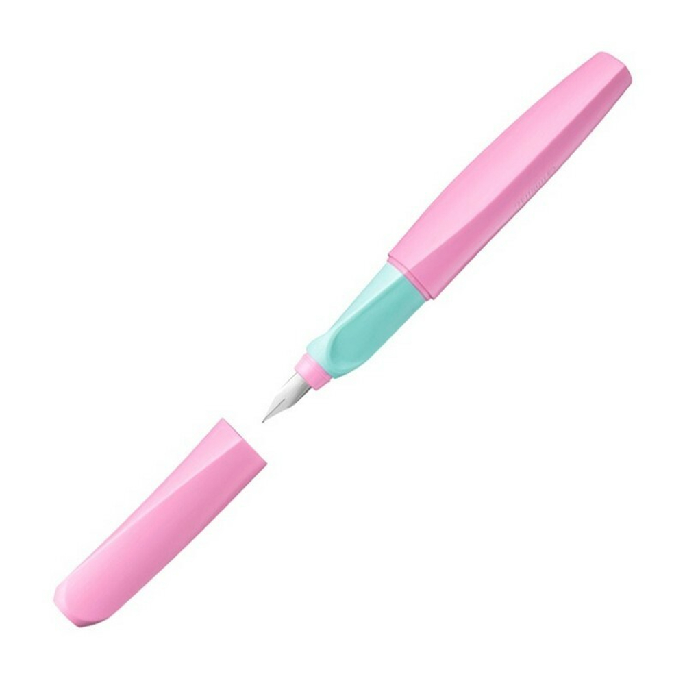 Ручка перьевая Pelikan Office Twist M
