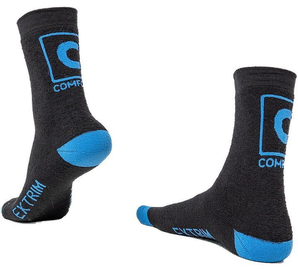 Термоноски COMFORT EXTRIM