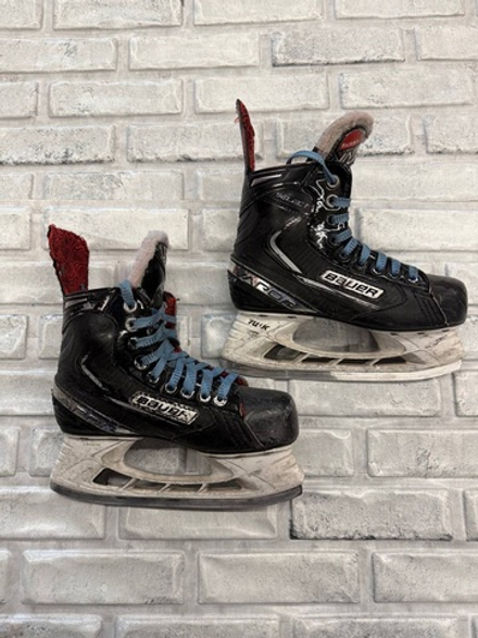 Bauer select JR 3EE (EUR 36)
