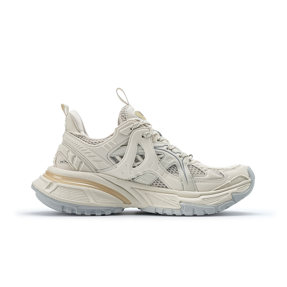 Basls Lunar Exploration 2 0 Collection белый