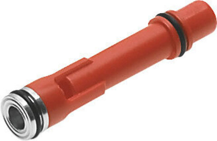 VN-10-L Сопло для генератора вакуума