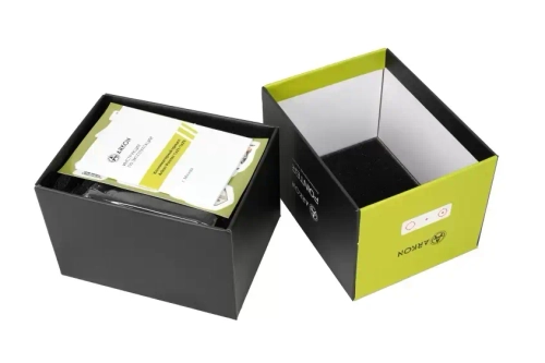 Коллиматор Arkon Pointer 1x29