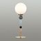 Настольная лампа Odeon Light Modern Palle 5405/1T