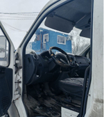 GAZ GAZON NEXT Бортовой (Евроборт) C41RB3 (Евроборт, Дизельный, 4,4 л, 169 л.с., МТ, 10 т.)