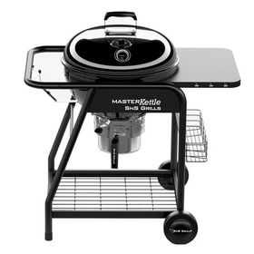 SnS Grills