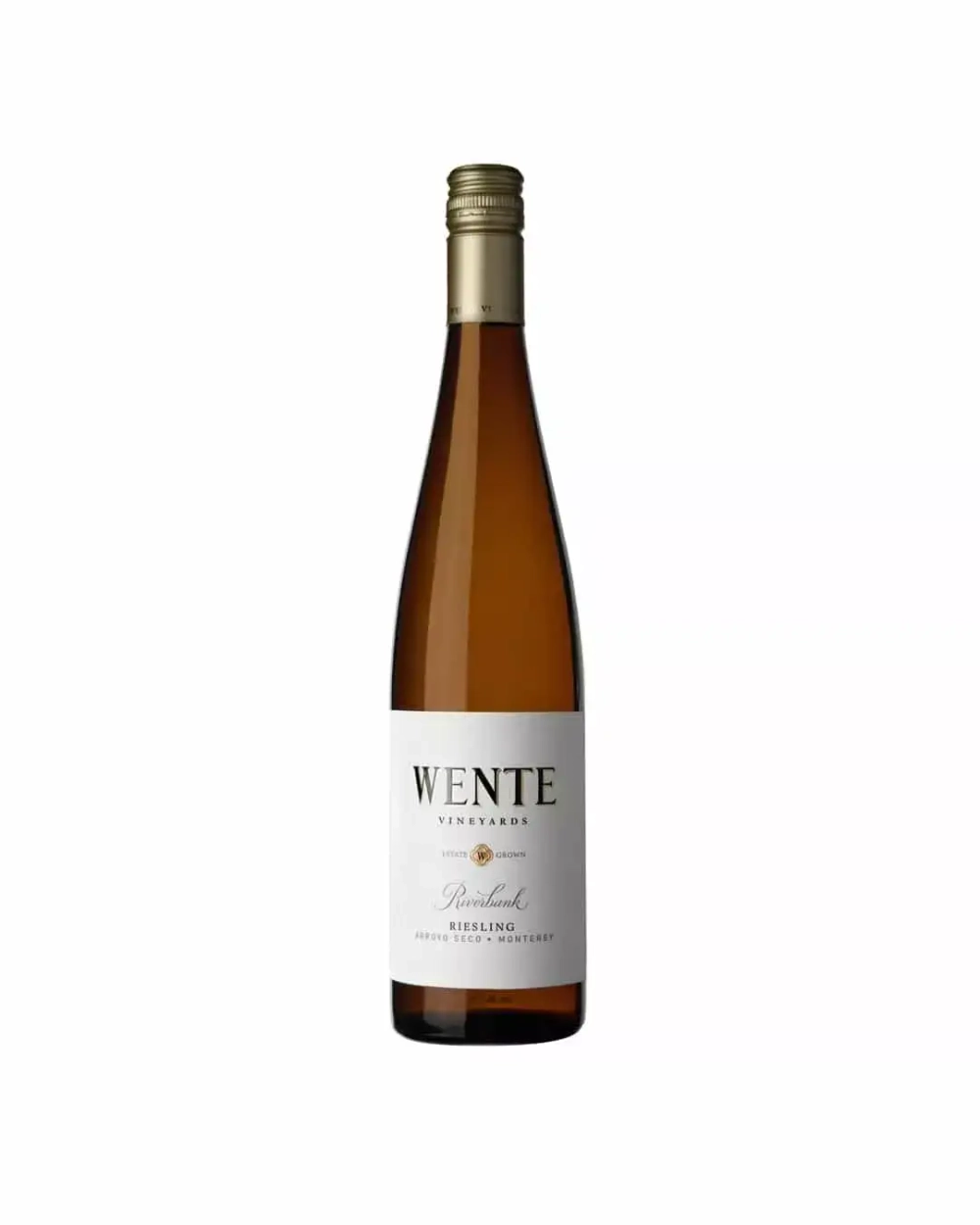 Wente Riverbank Riesling