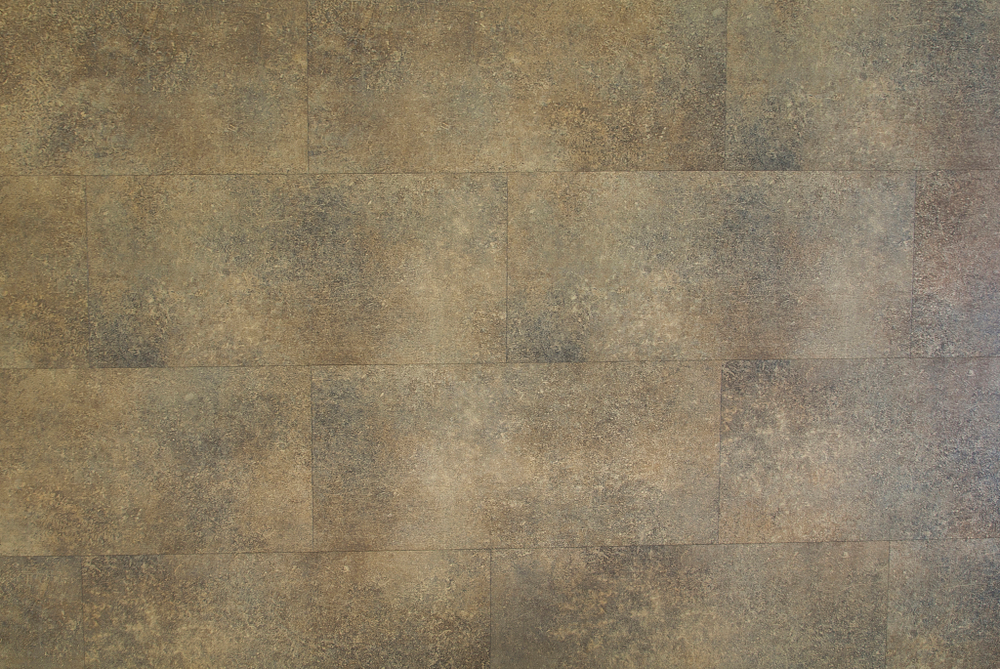 Замковая кварцвиниловая плитка Fine Floor FF-1558 Шато Де Фуа