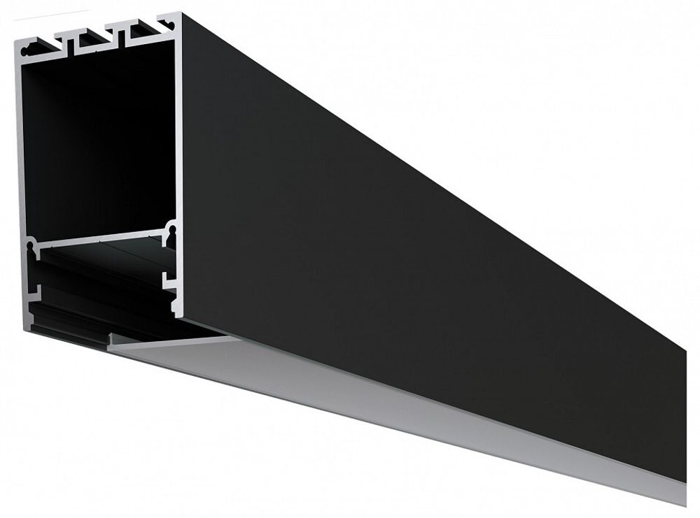 Короб накладной 6063 LINE 5070 0243108