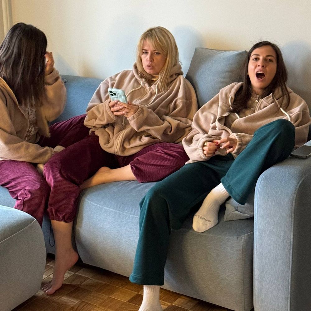 Купить Худи Смерч оверсайз на молнии Флиска #6 бежевый Худи Смерч оверсайз на молнии Флиска #6 бежевый