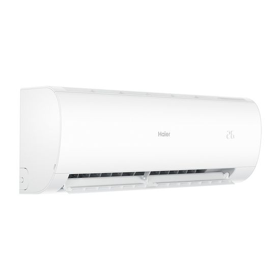 Сплит-система Haier HSU-07HPL03/R3