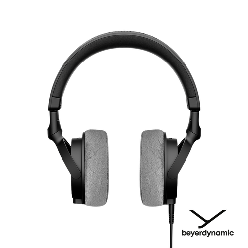 Beyerdynamic DT 270 Pro