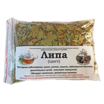 Липа (цвет)