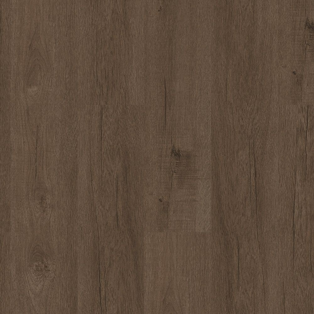 Design Concept Enzo 4018, 1,512 м²