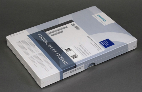 SIEMENS 6AV2104-3BB04-0AE0